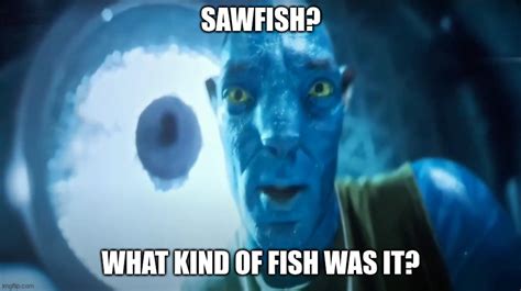 avatar face memes|selfish how much avatar meme.